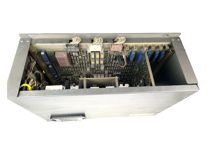 1ba36f9d4168aea4036f075e60c08016