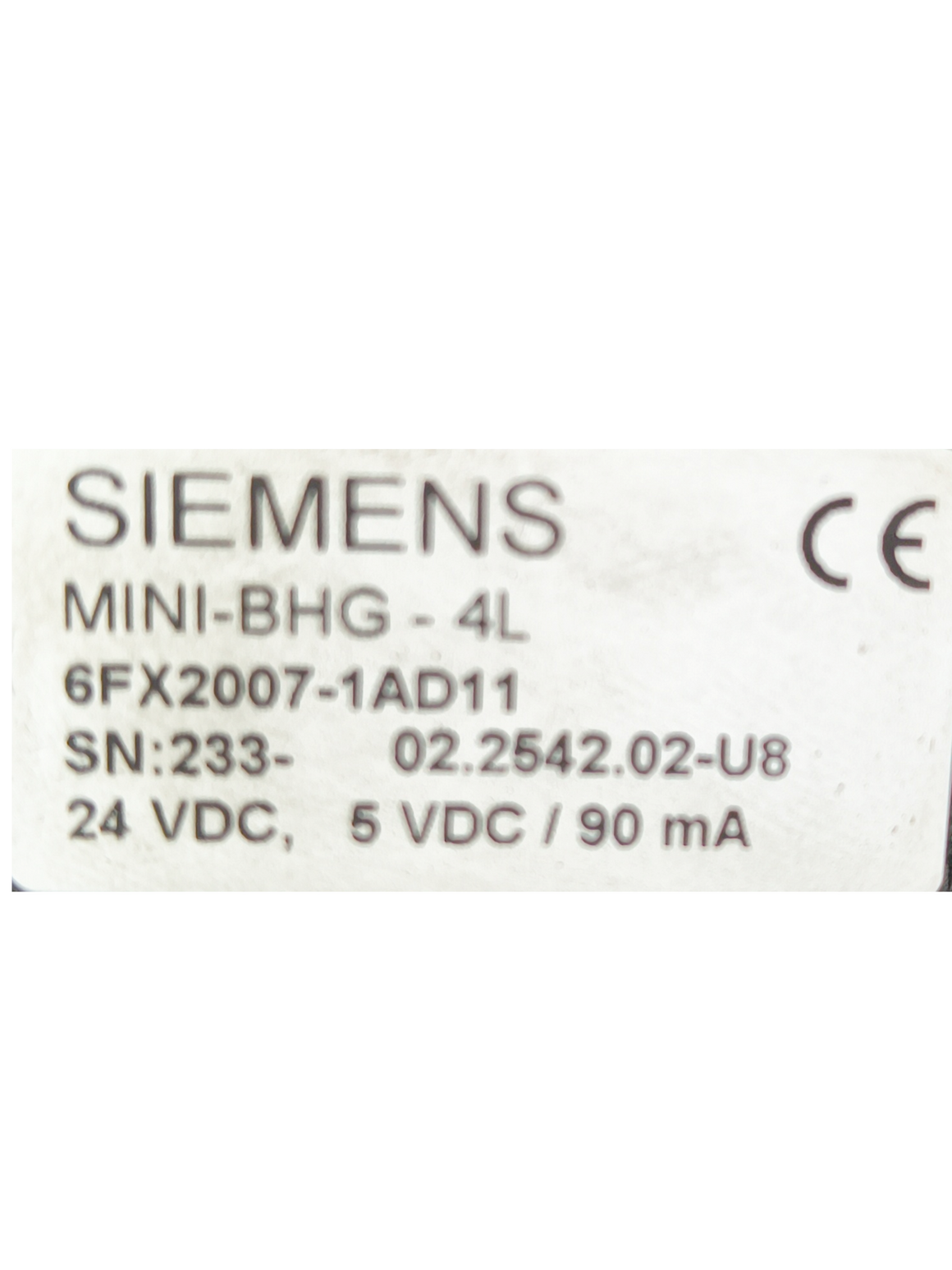 20f7744c3f906e34712b13fd5c92a049