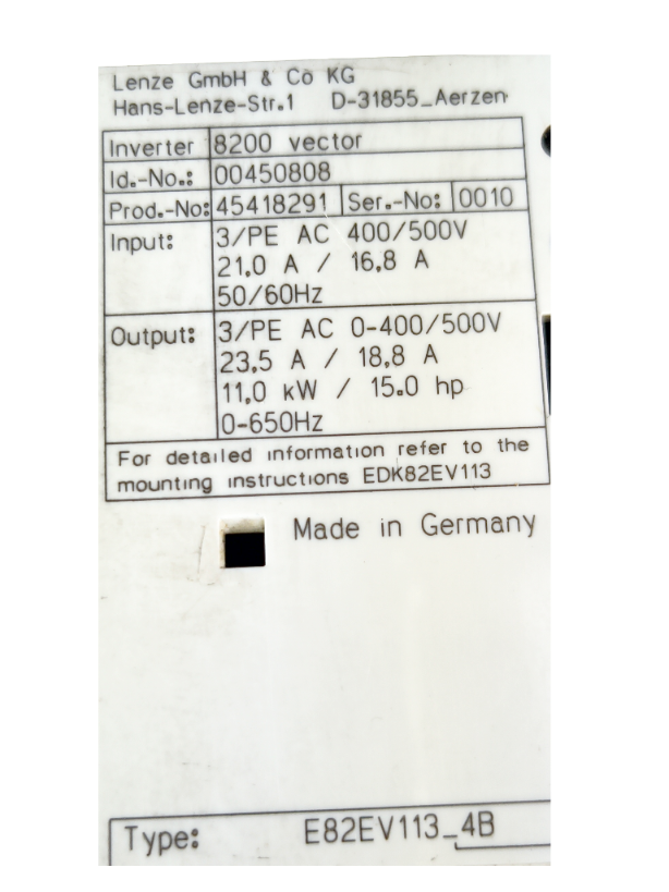 e445b86743cf258a6c481073d4d99d54