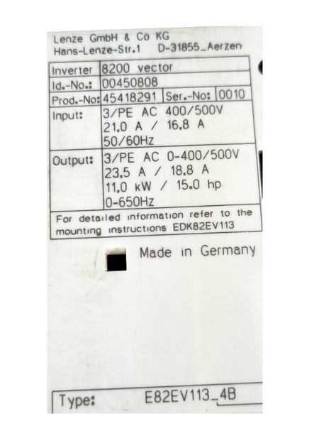 e445b86743cf258a6c481073d4d99d54