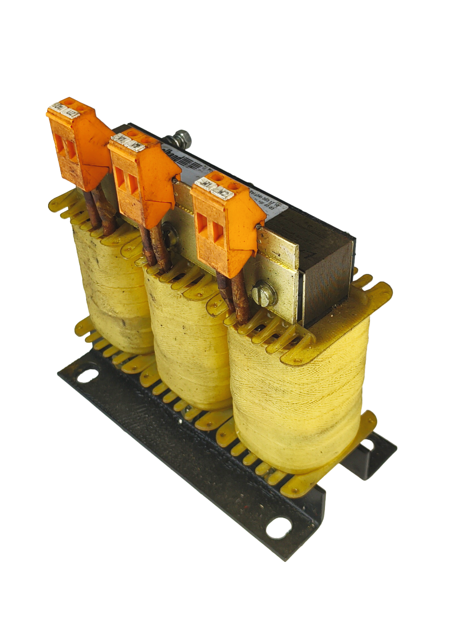 57bd5ed048c9cdd5b8d9df9650a8d2a3