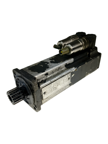 87b63d2930ca29f65b7ae5cc7da06afc