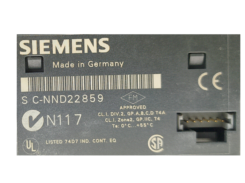 685b877a2be17cfcfb396a0864f01a6b