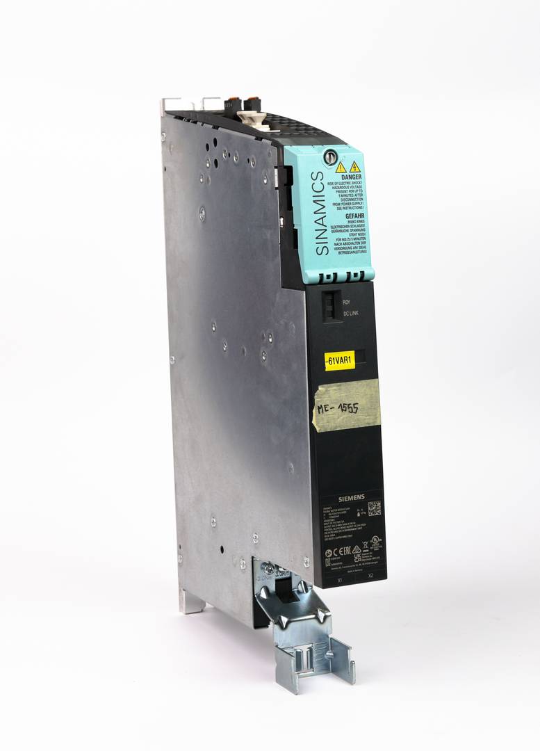 ef0f72fd45ff4afe33462bdbeb8aee7a