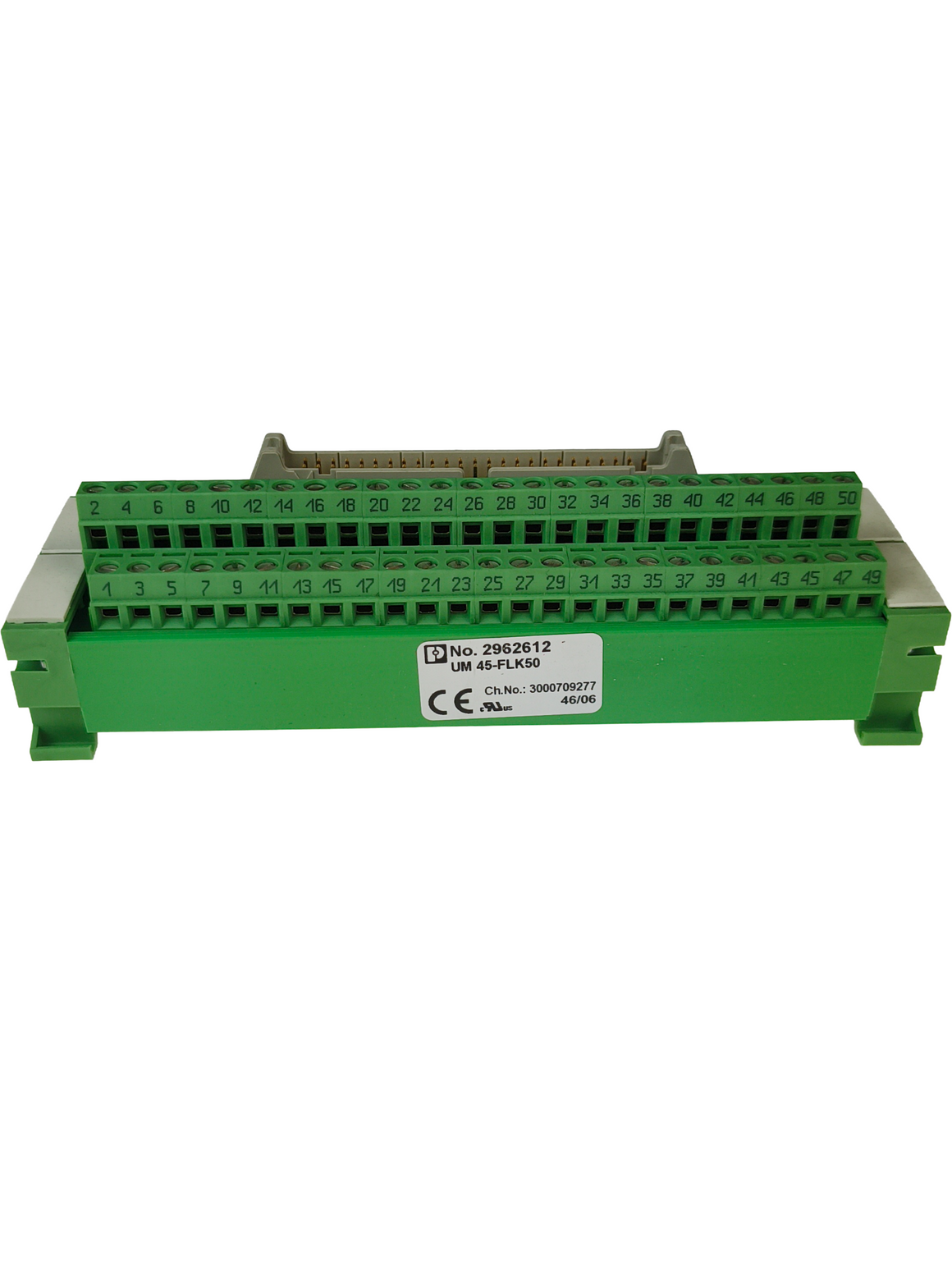 0d1a2538506842b58e115677b37dc8c1