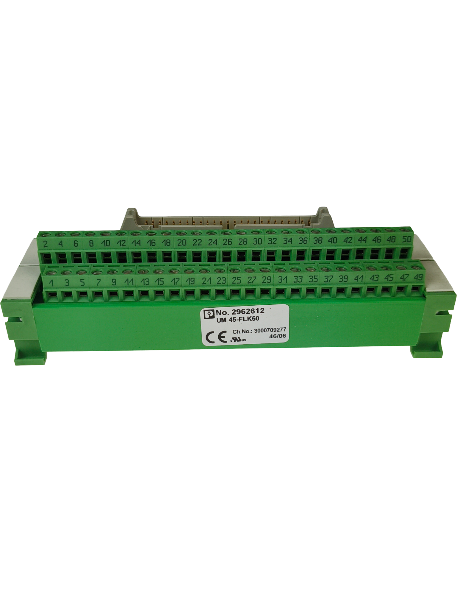 0d1a2538506842b58e115677b37dc8c1