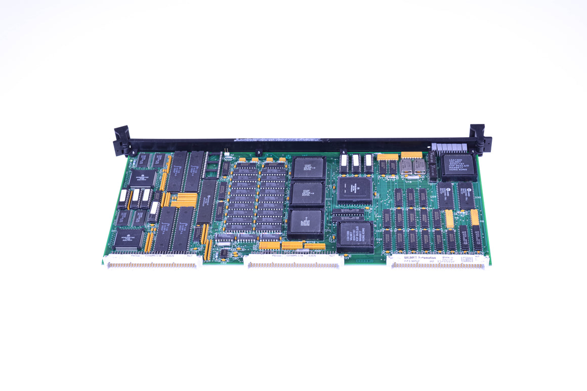 8b1b197f13f8dfaa0d85c2705afabc13