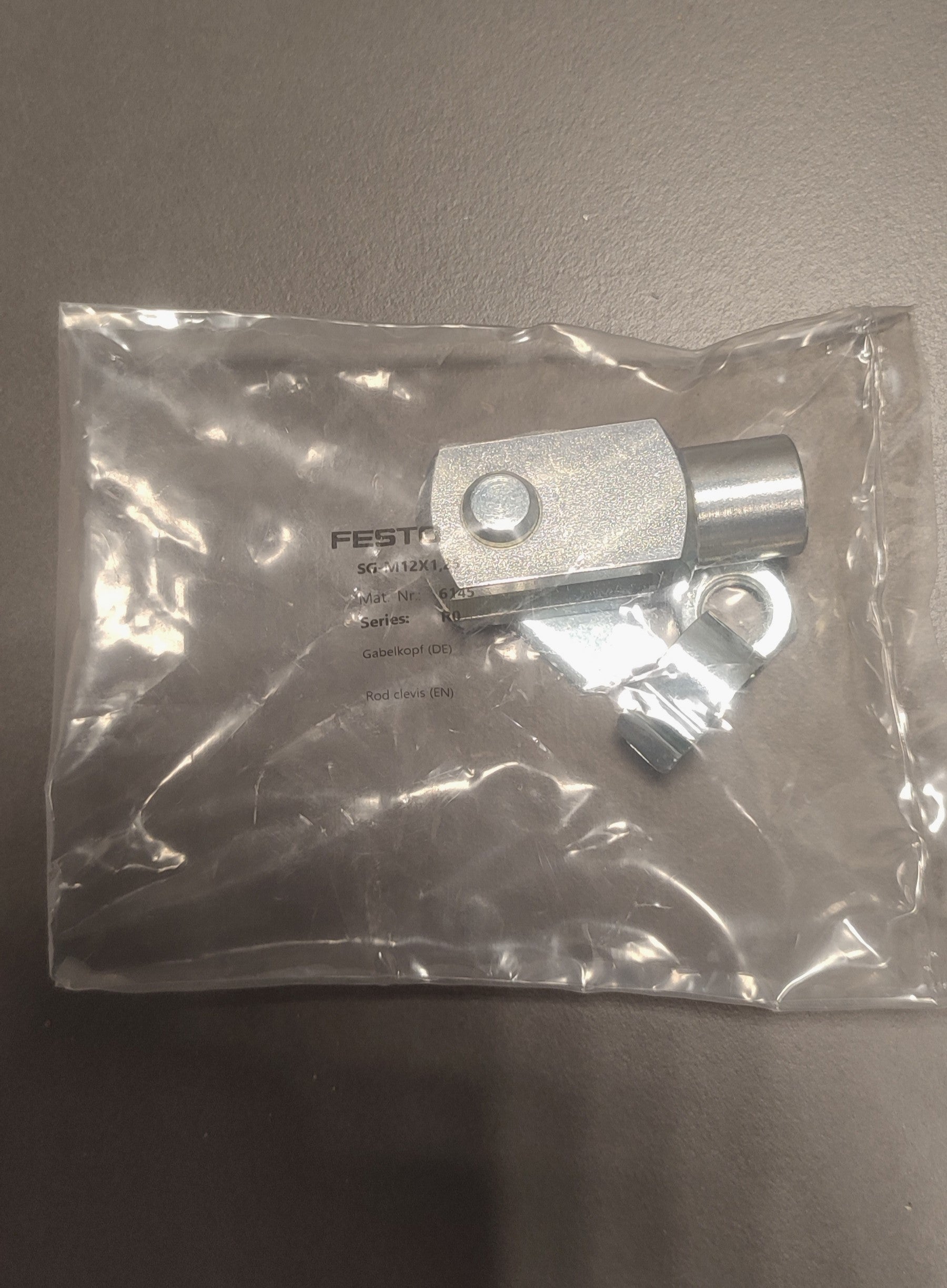 437a31b65bcf5c020641739eec5ad80e