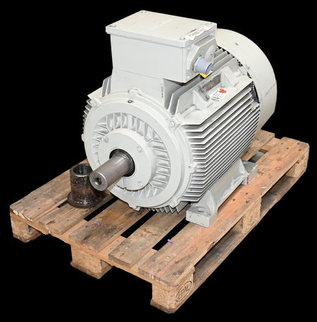 ccf4643385f0852762ebe6685a5cb1eb