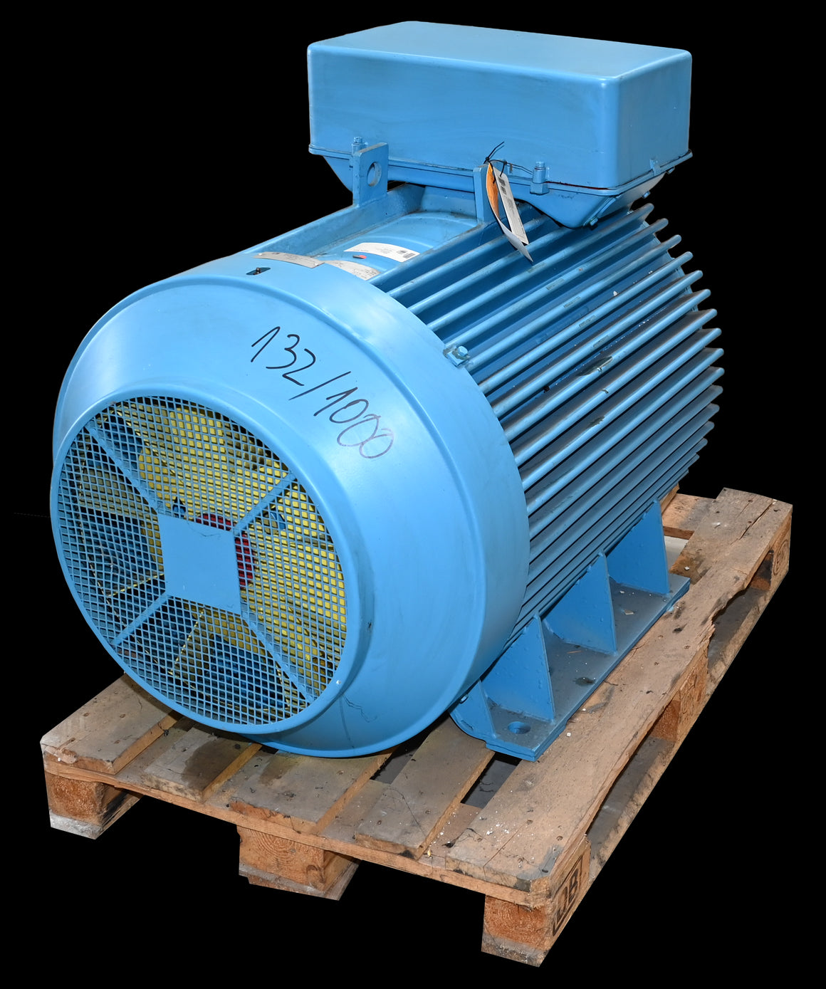 b13e53ca9ae123f350ee0363fd3b31c4