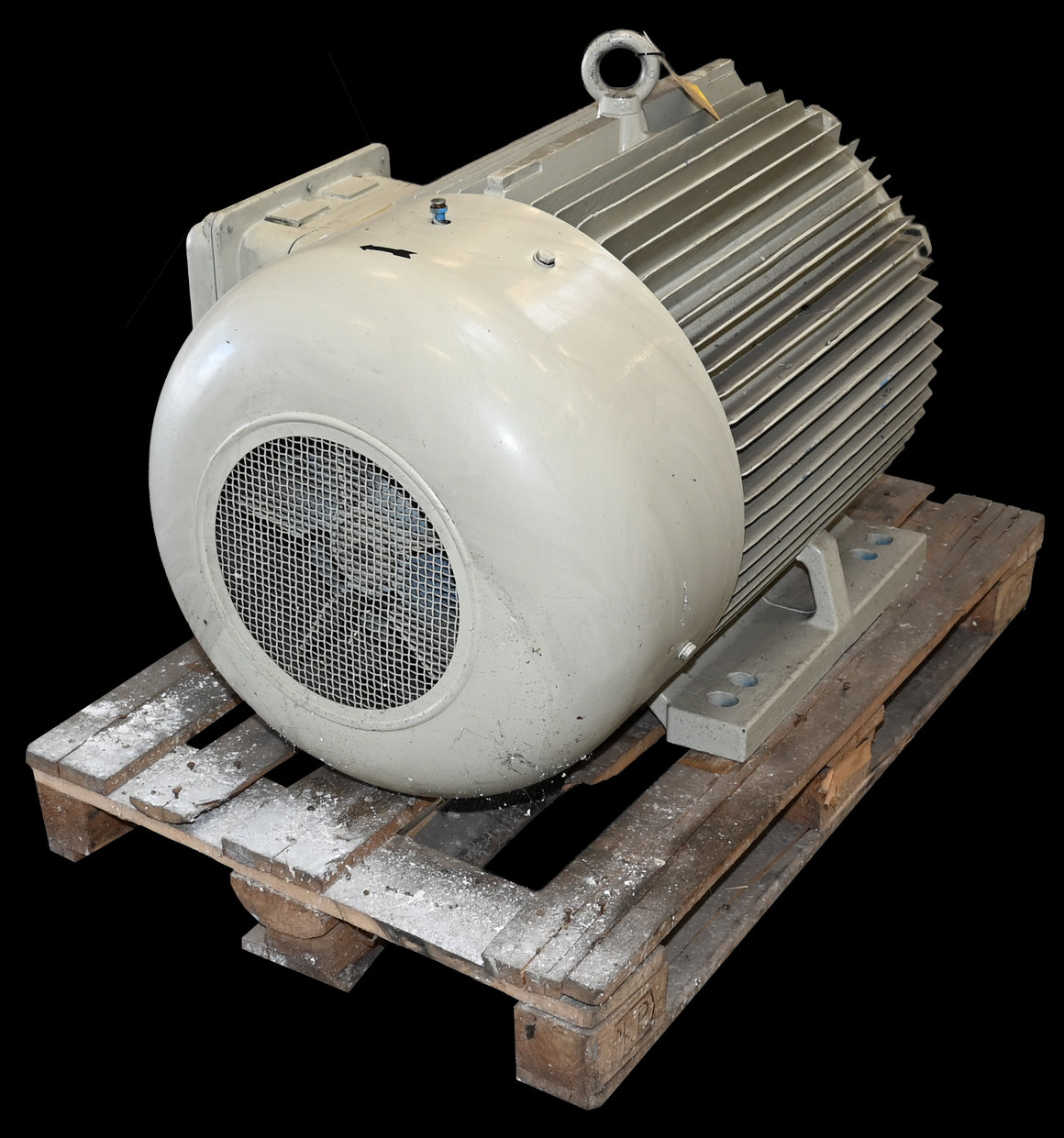 bc6c088546ed5fbaa8c0fe41961bad74