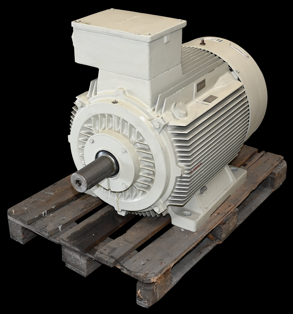 ee8fed0f85185c2863fdb86028beb04c