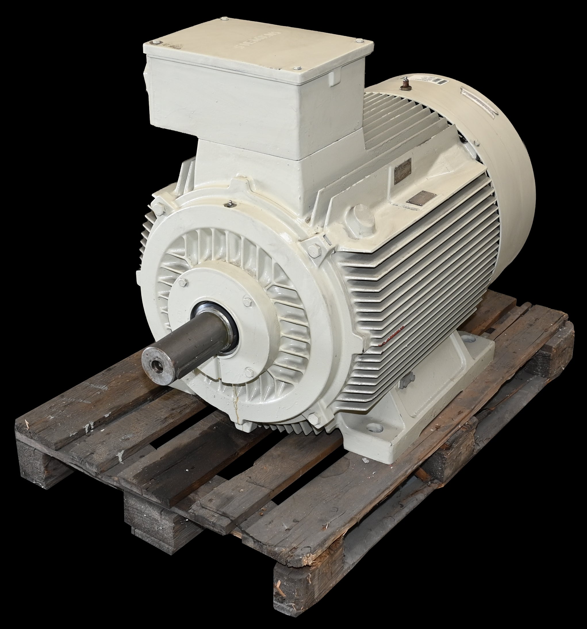 ee8fed0f85185c2863fdb86028beb04c