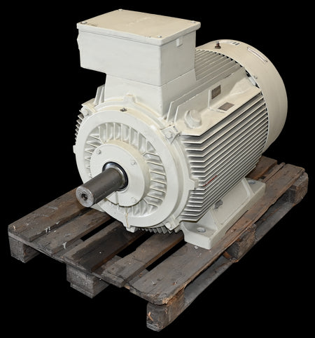 ee8fed0f85185c2863fdb86028beb04c