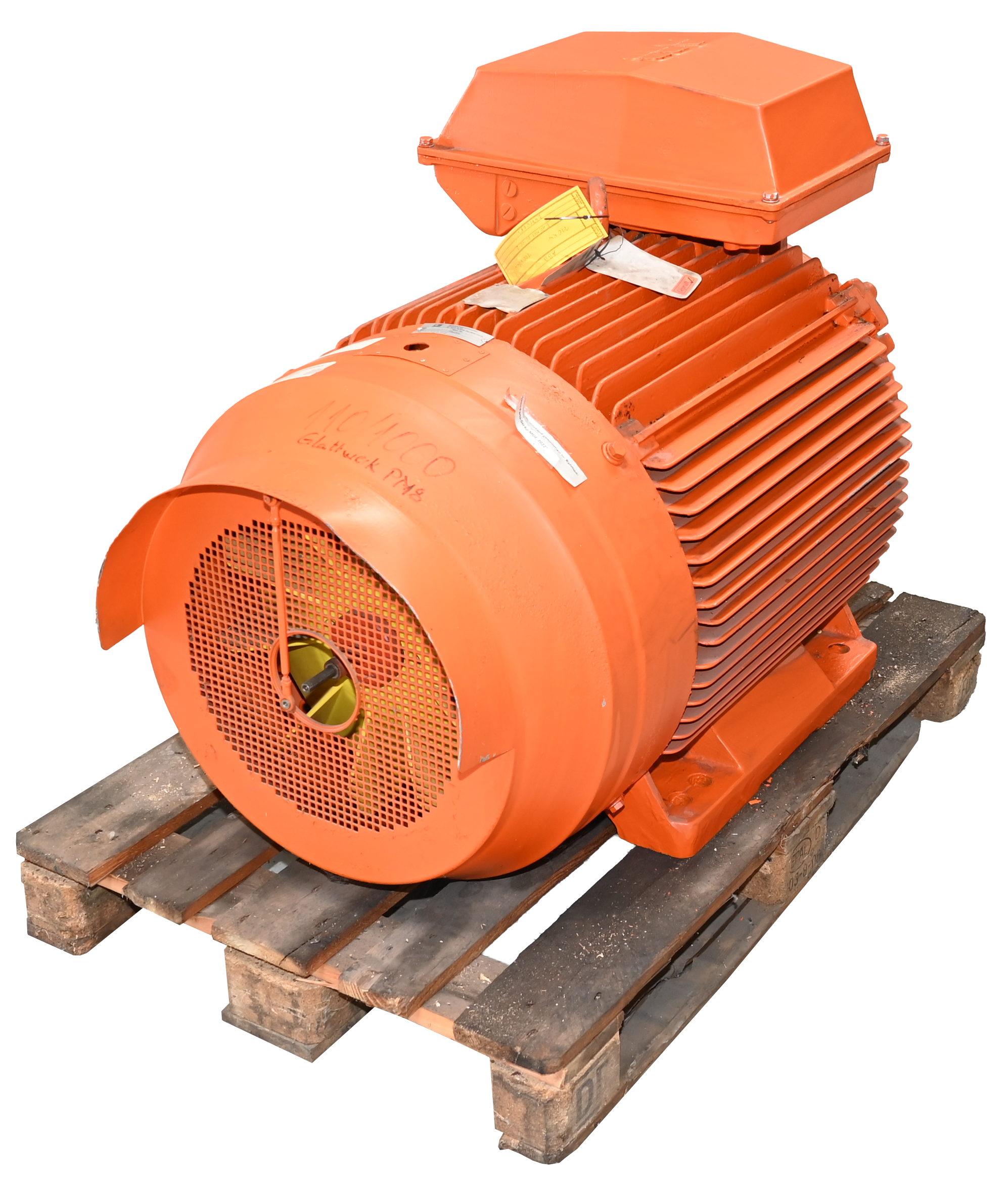 0a033a78c843049d5ae1a6ff21d2a5b1