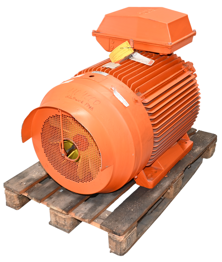 0a033a78c843049d5ae1a6ff21d2a5b1