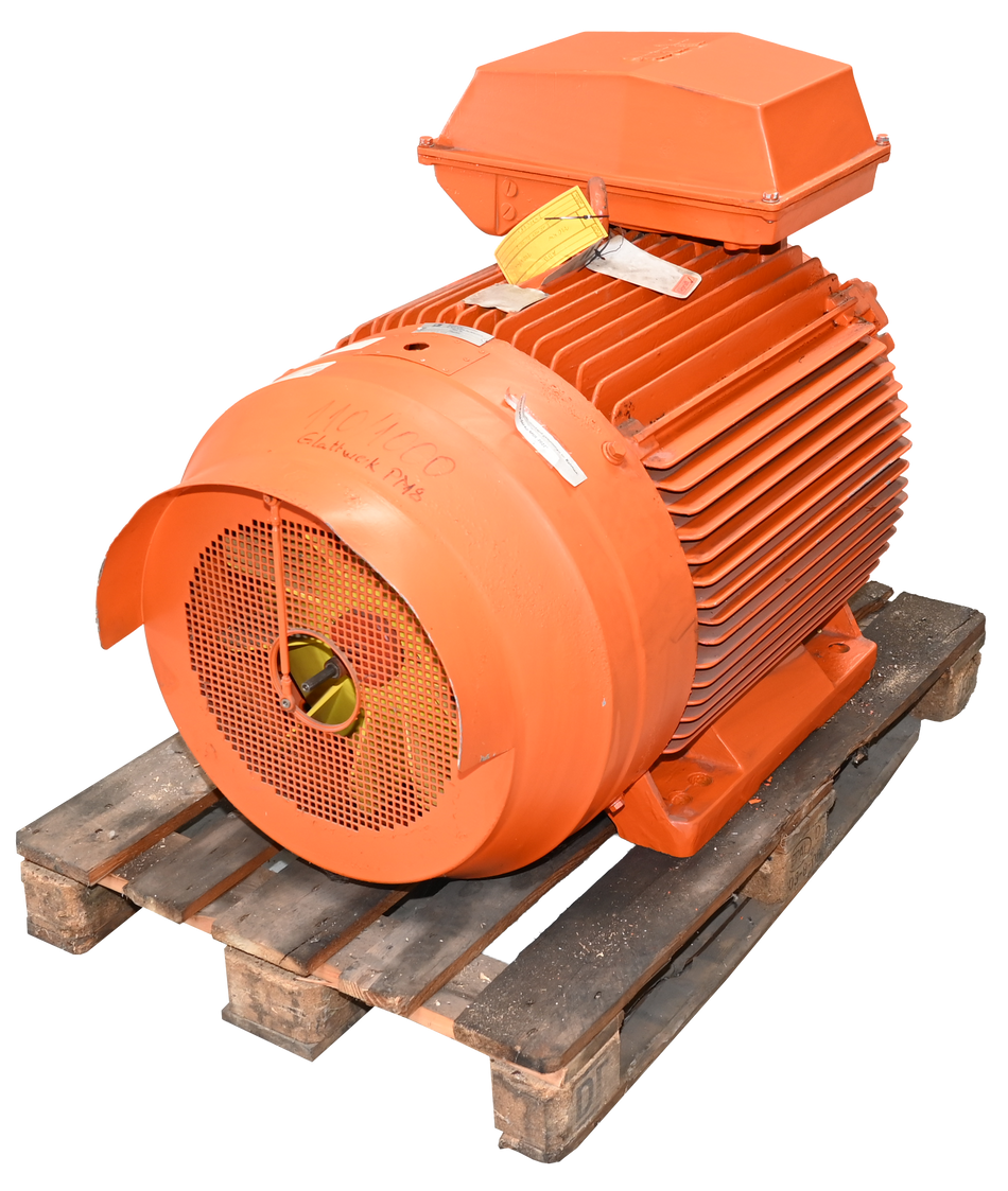 0a033a78c843049d5ae1a6ff21d2a5b1