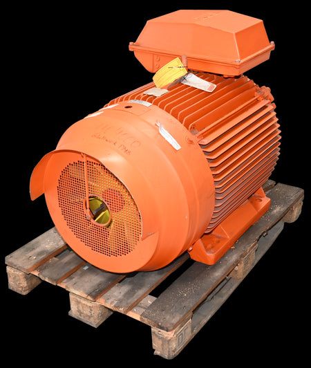 0a033a78c843049d5ae1a6ff21d2a5b1