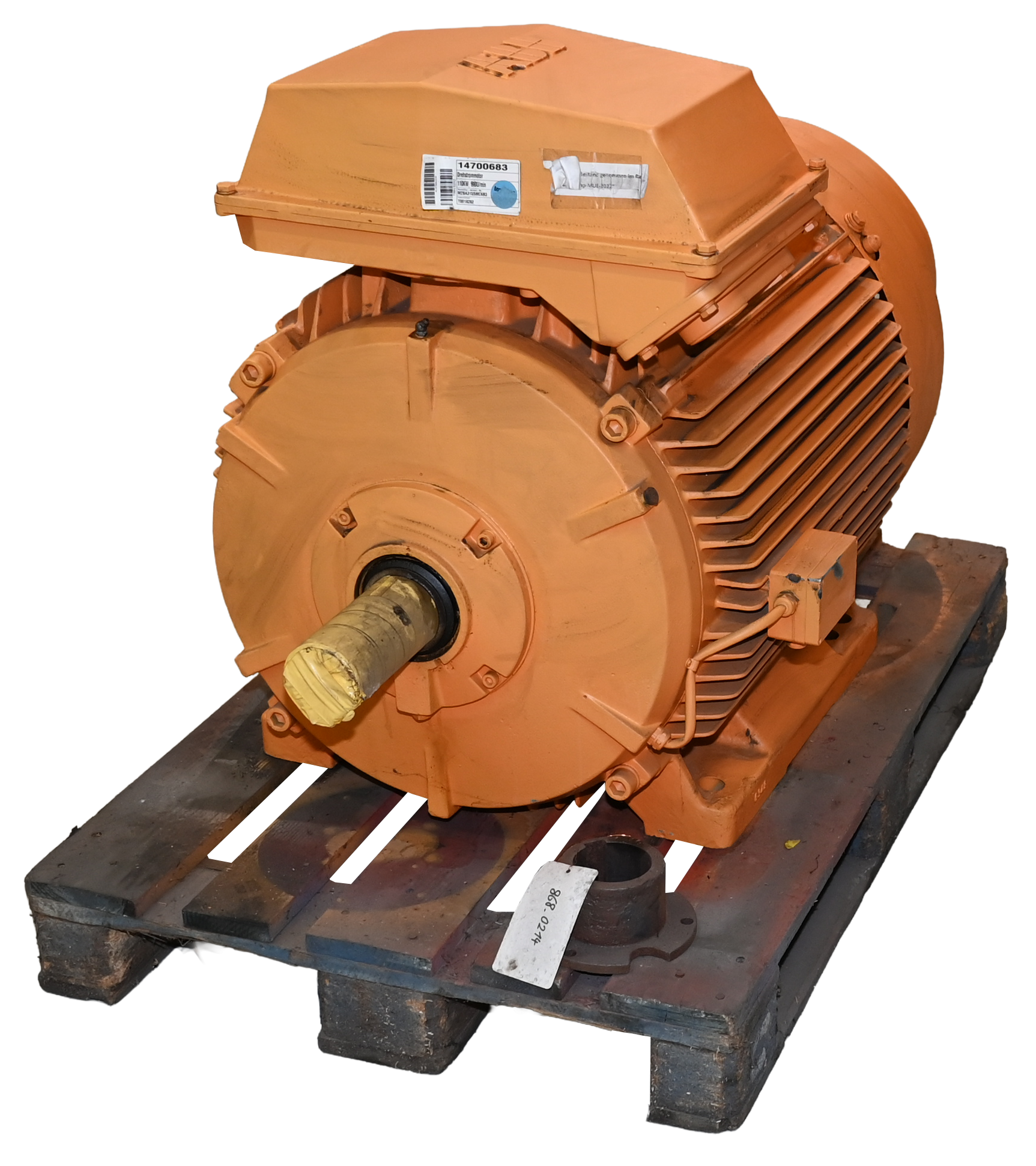 db390d8e4709b2fee87e9924ecccc86b