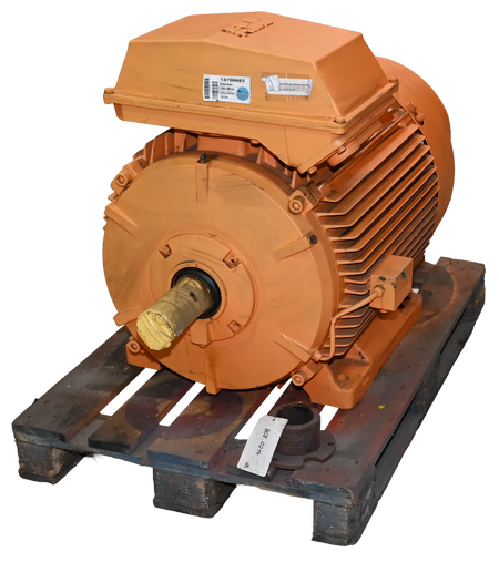 db390d8e4709b2fee87e9924ecccc86b