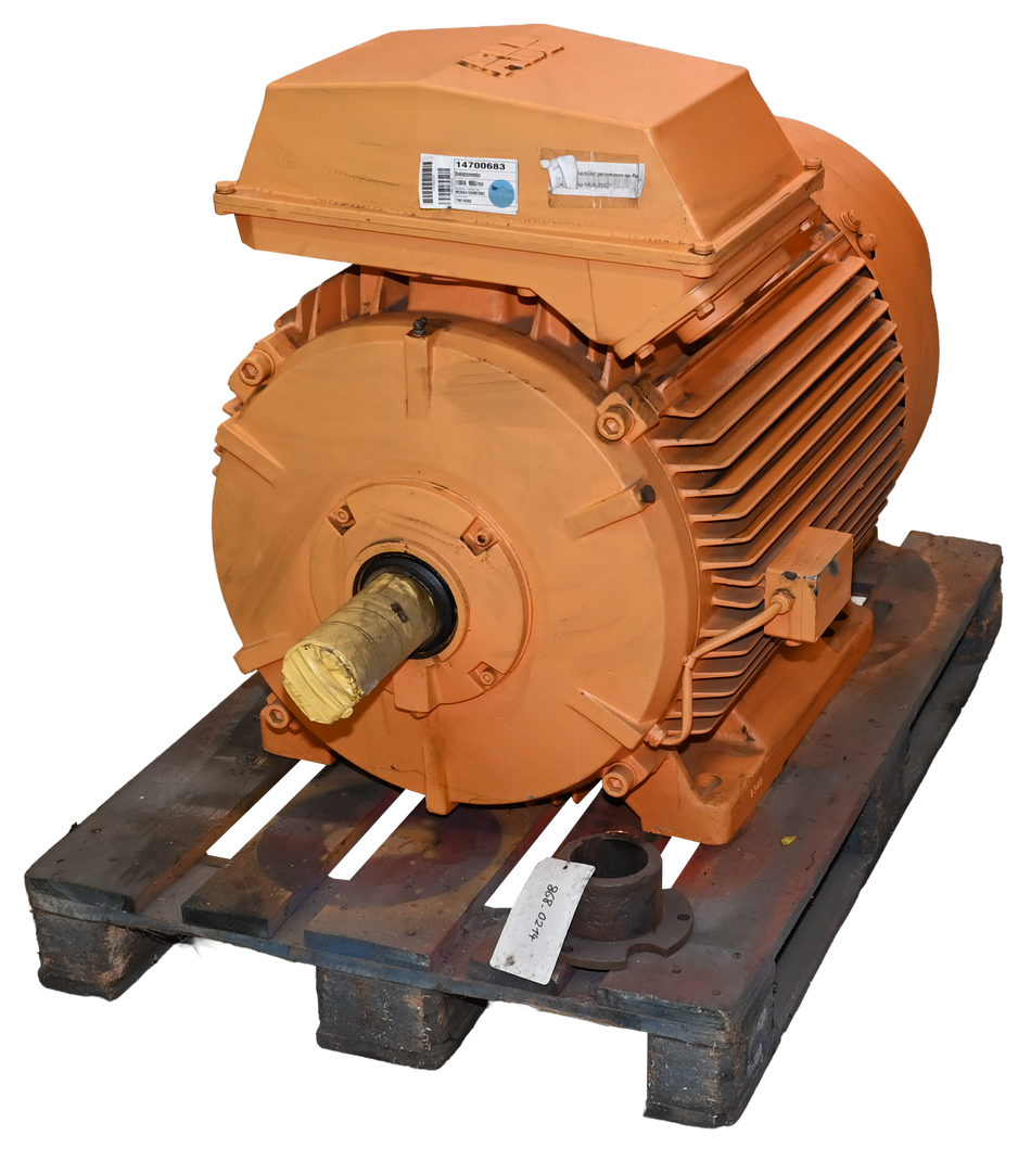 db390d8e4709b2fee87e9924ecccc86b