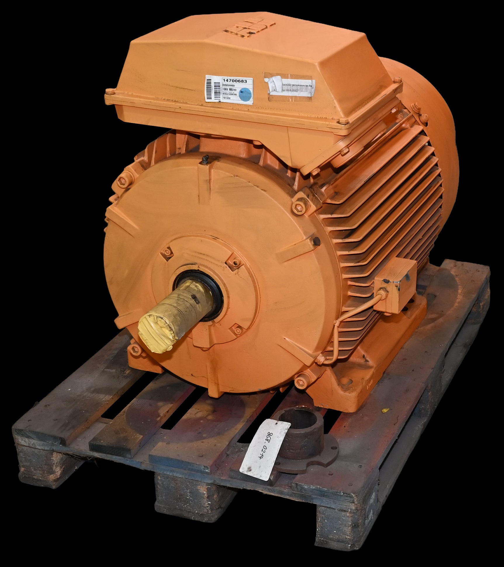 db390d8e4709b2fee87e9924ecccc86b