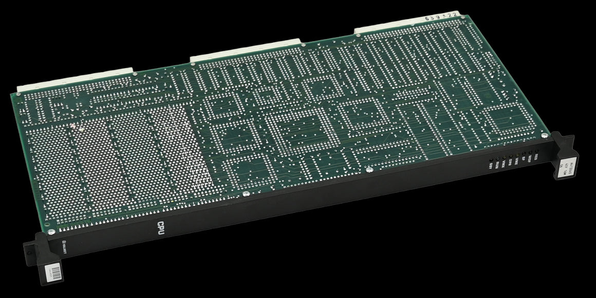 3eb81348a54d2147b1e92a1ddb5876dd