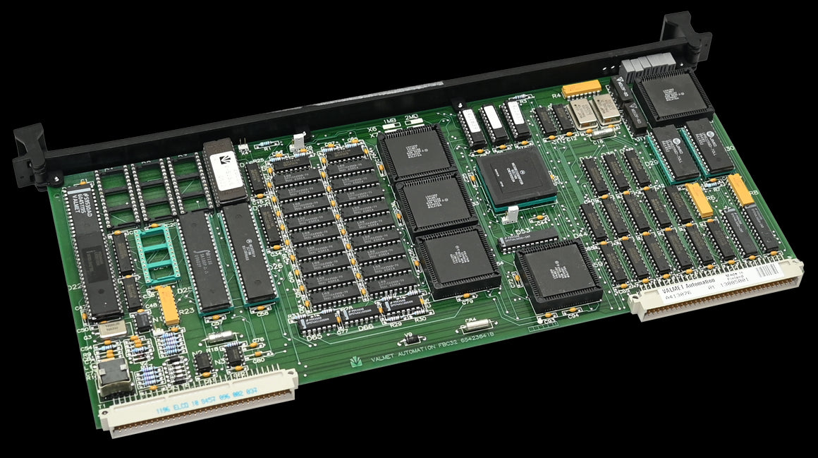 872a7c86647f140430bbd2441d874d13