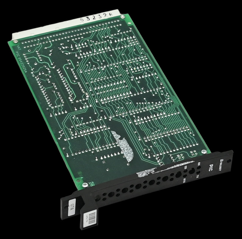 4c243881167204c97d70ce9db52427fd