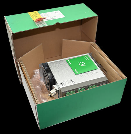 68198425624f7f0e8b47a8a304a926d0