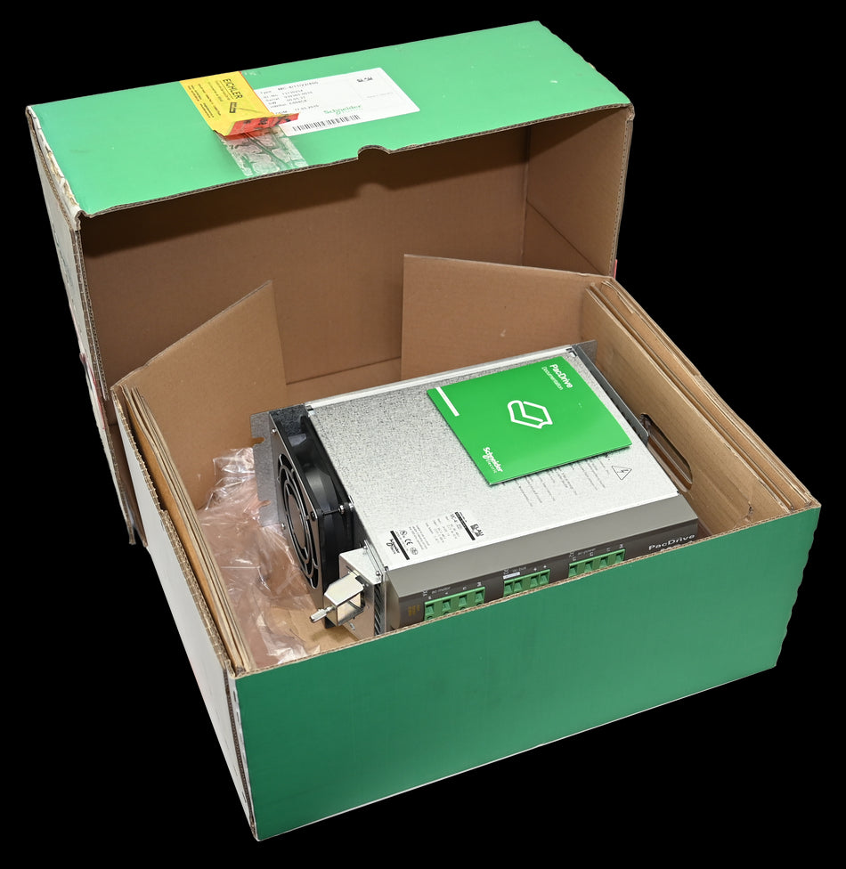 68198425624f7f0e8b47a8a304a926d0