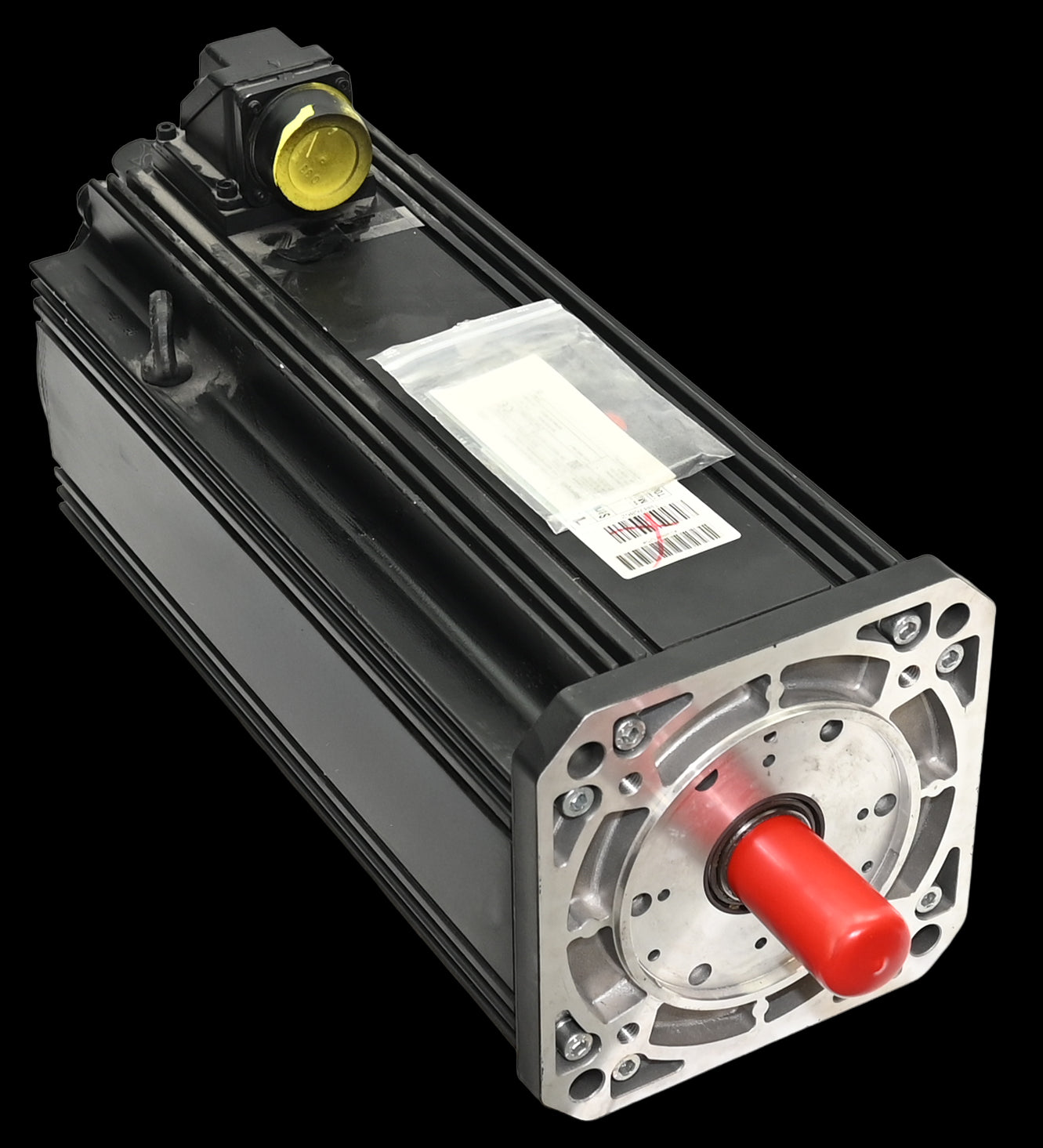 fdd545b7931707f68d8614d760faf6cf