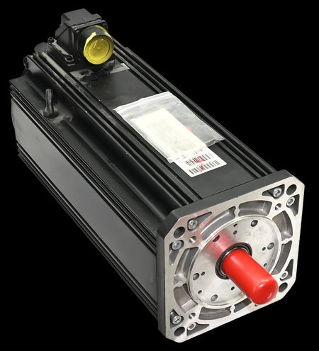 fdd545b7931707f68d8614d760faf6cf