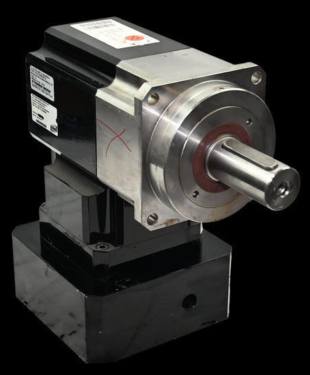 a6a4d59248f0901a61b8eb9e0b3e8002