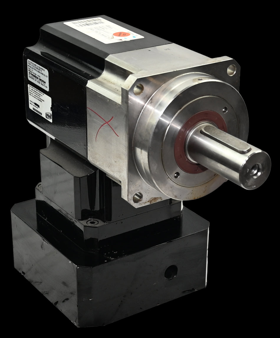 a6a4d59248f0901a61b8eb9e0b3e8002