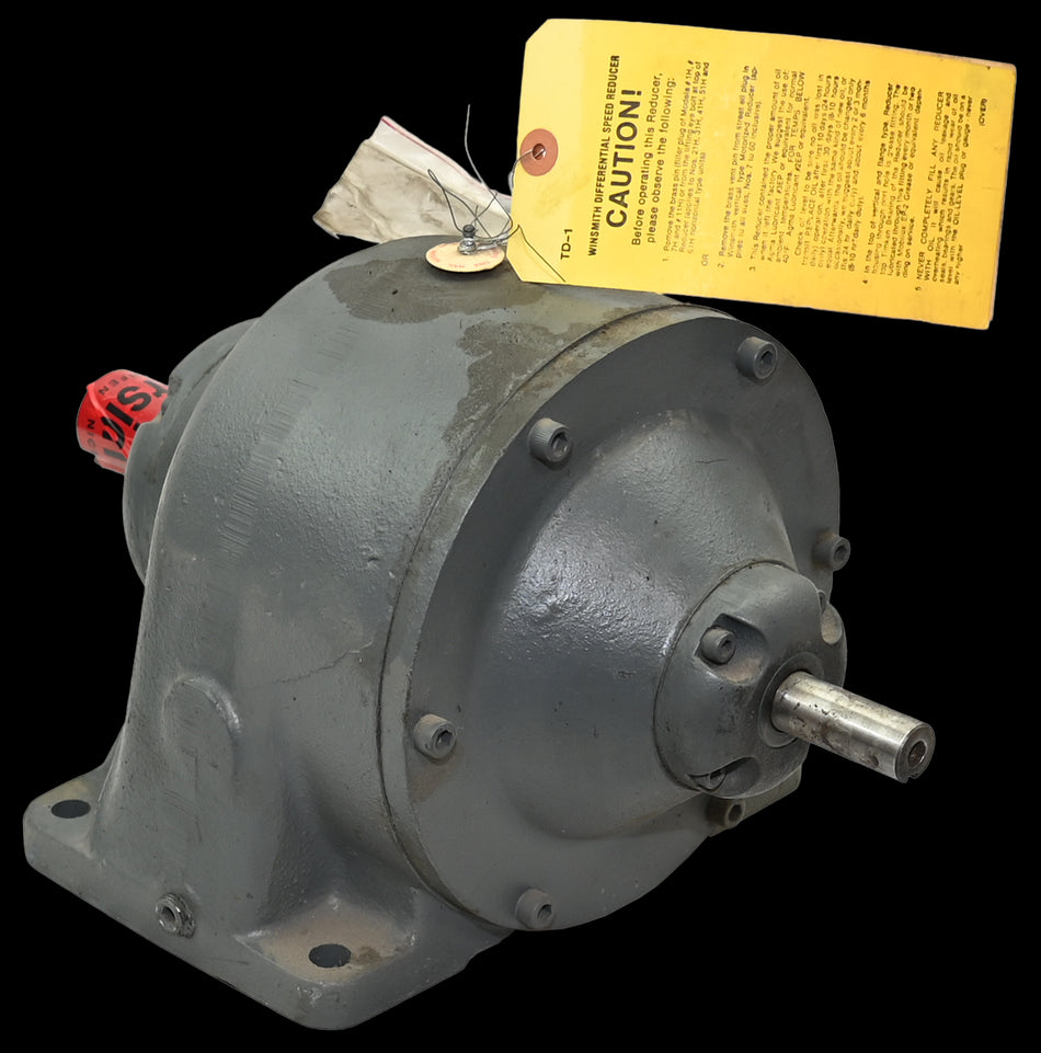 8221d2690c5bb4dc4006fb20d15ccbf1