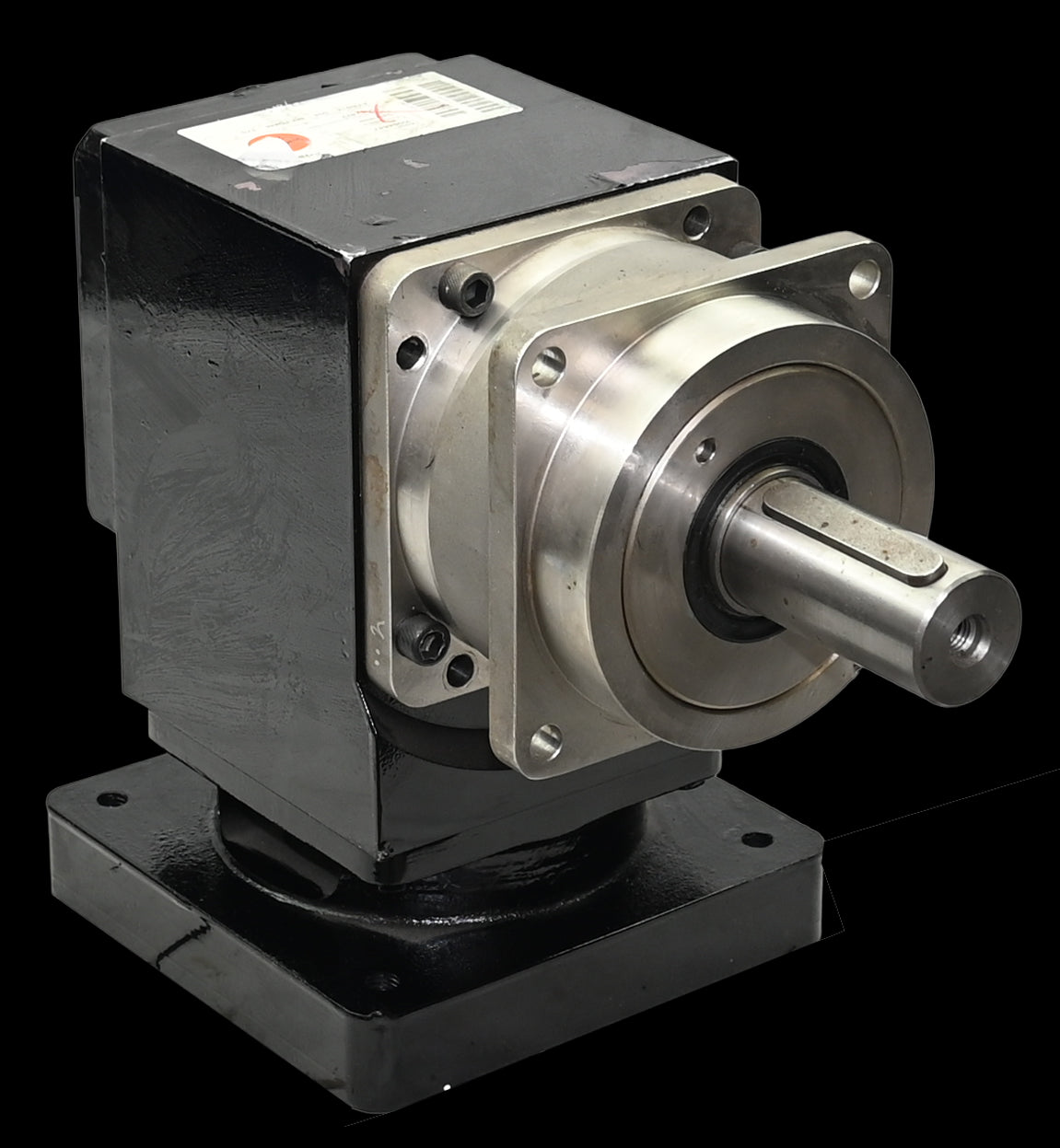 8dc1b9a25a5b091b865cd22cccedd615