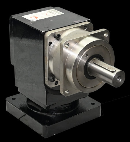 8dc1b9a25a5b091b865cd22cccedd615