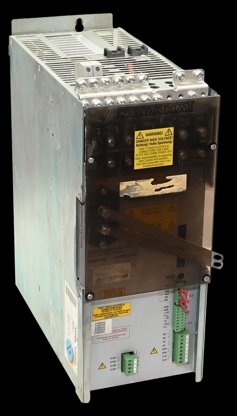 d994a90de2d7dc42a6457d0c4de86dcf