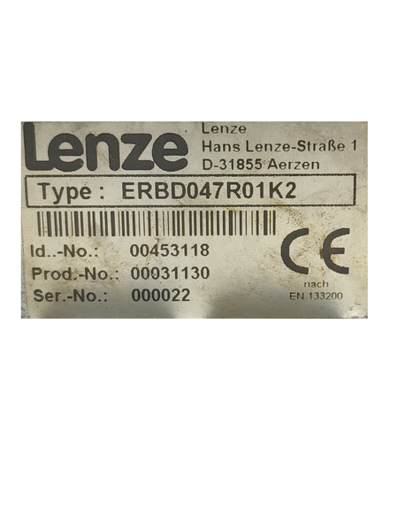 51e30f90441f61aed32a77a81be111a6