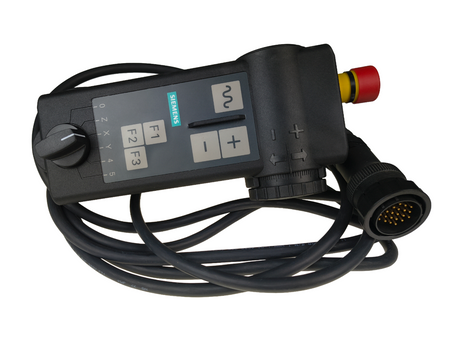 d6efb8931d7719f31c9ba1393f292ae0