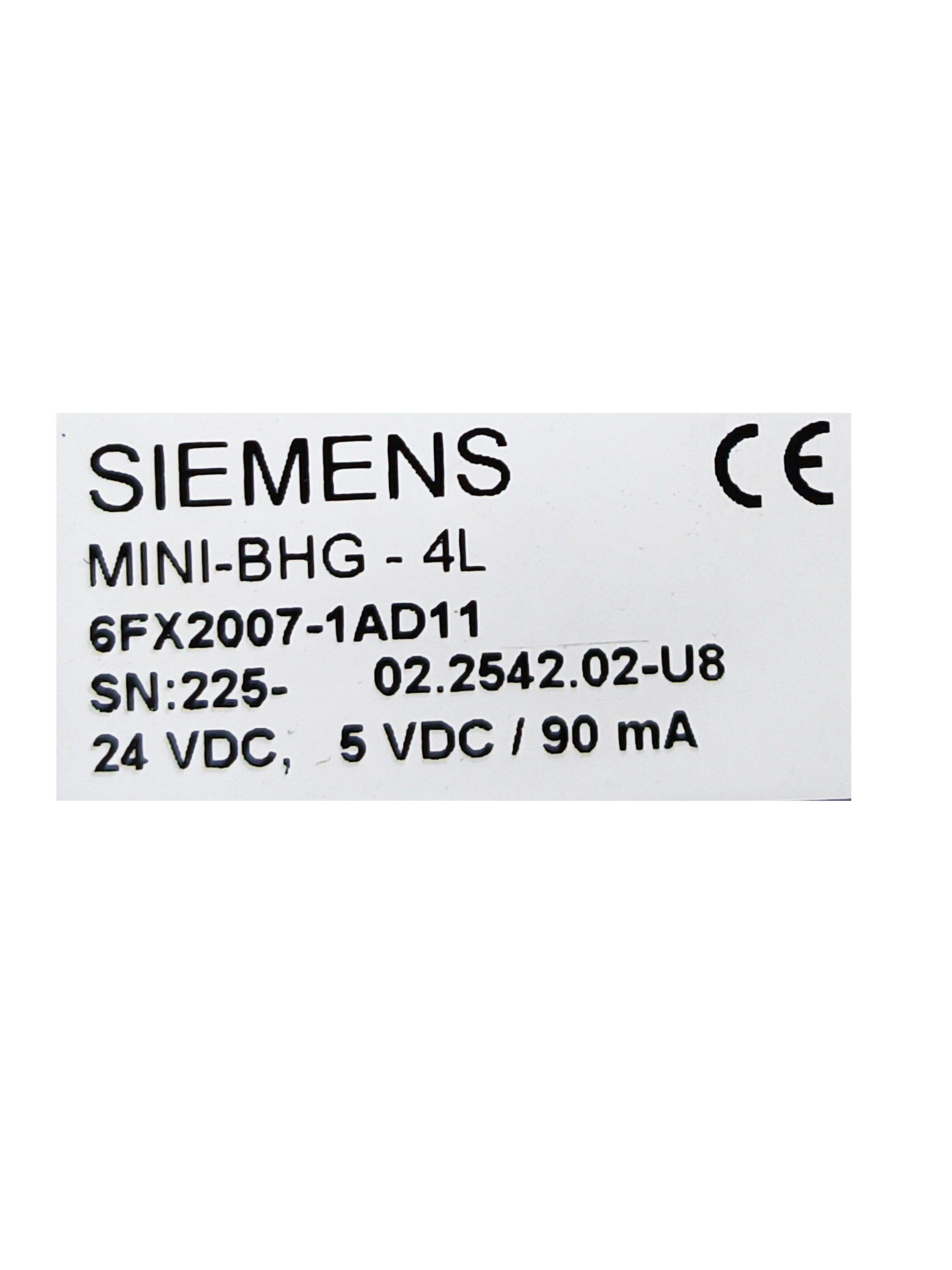 381fa5f0a22c6fc707d2e5fae99192b4