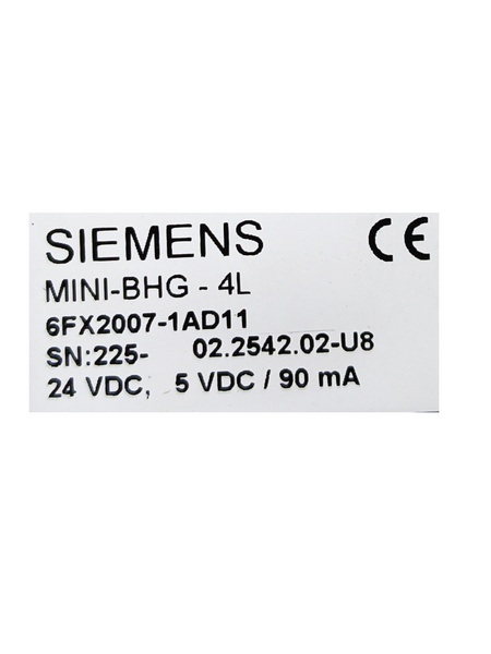 381fa5f0a22c6fc707d2e5fae99192b4