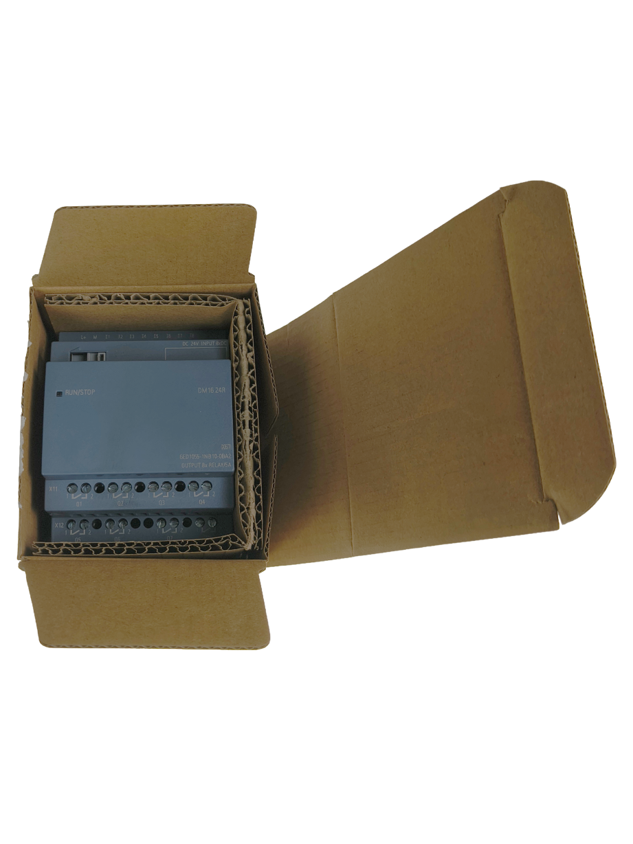 6649e575e94eca7b00d90f01e4474928