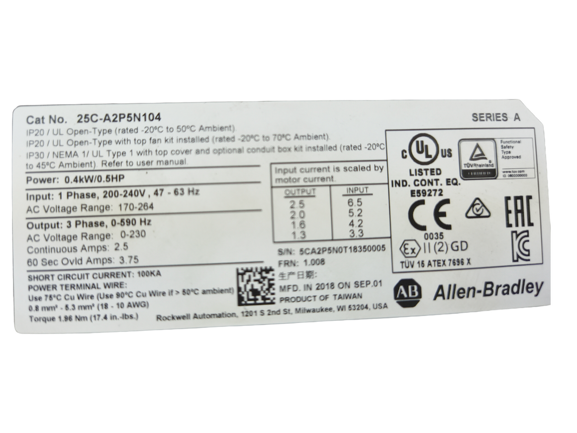 41037ab73523e5333b1072677853b704