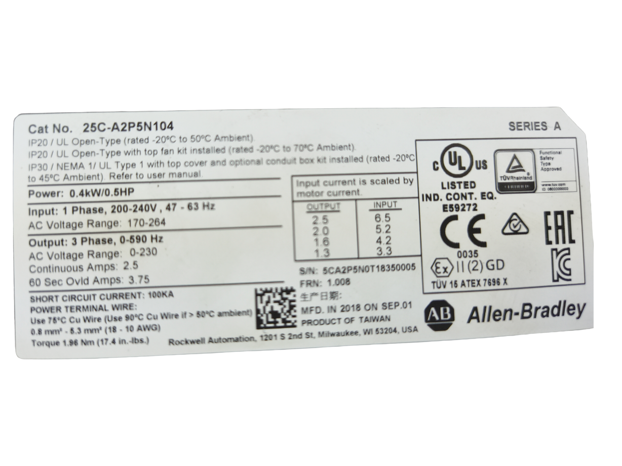 41037ab73523e5333b1072677853b704