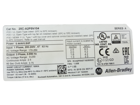 41037ab73523e5333b1072677853b704