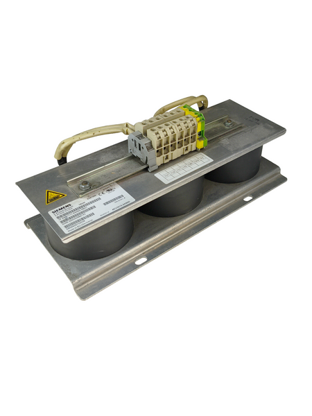 702d6725f880c5312e8fda17cabd79be