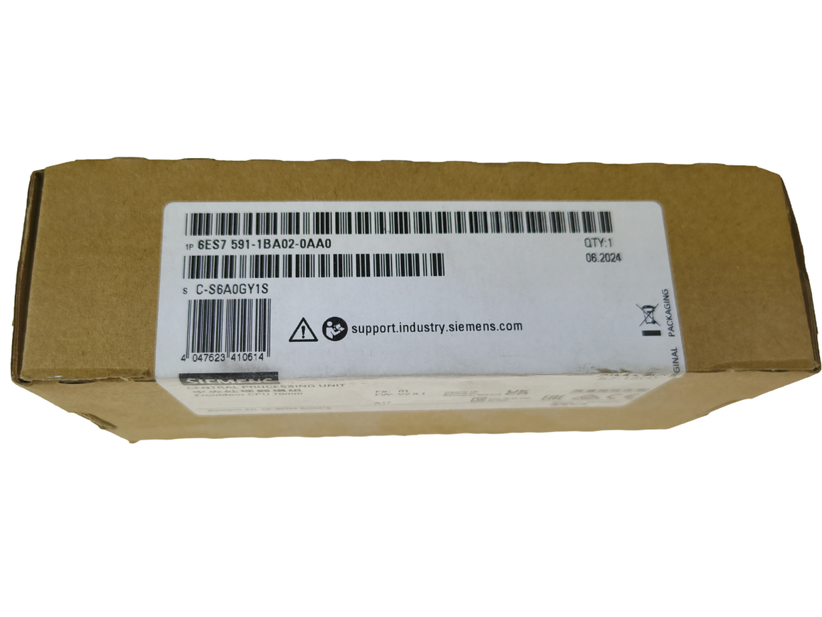 ec037cf248faa935327dbbf245b5f846