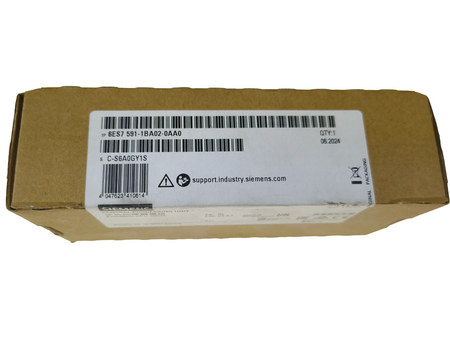 ec037cf248faa935327dbbf245b5f846